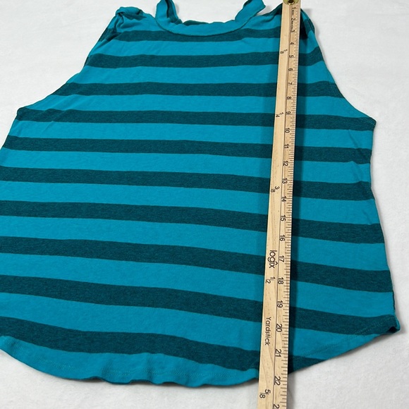 We The Free by free people top - Picture 10 of 10